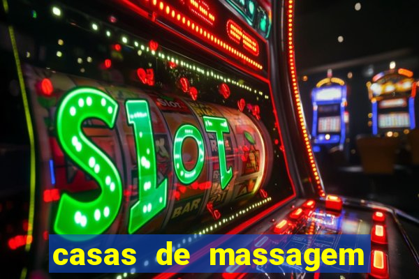 casas de massagem em porto alegre